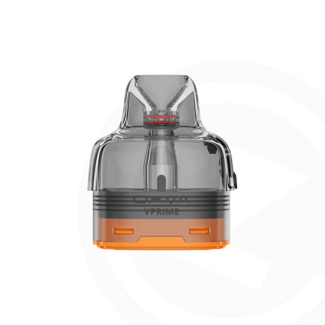 Oxva VPrime Unitech 3.0 Replacement Pod