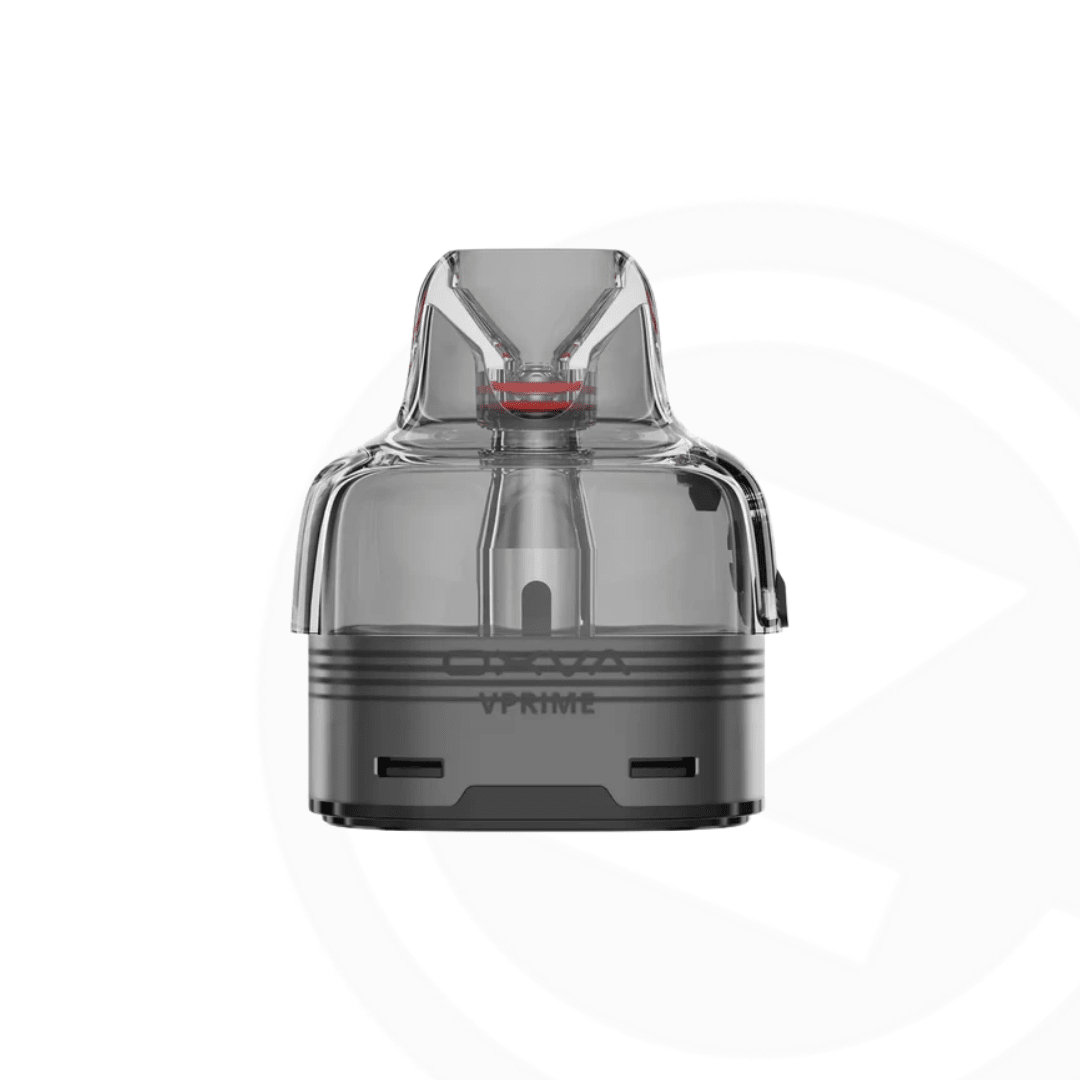 Oxva VPrime Unitech 3.0 Replacement Pod