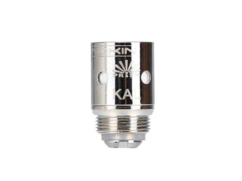 Innokin Jem Replacement Coil