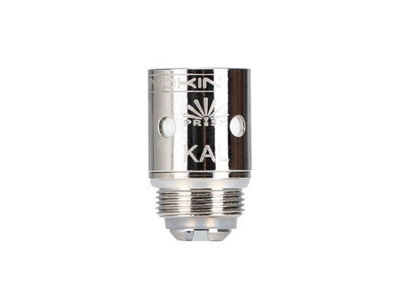 Innokin Jem Replacement Coil