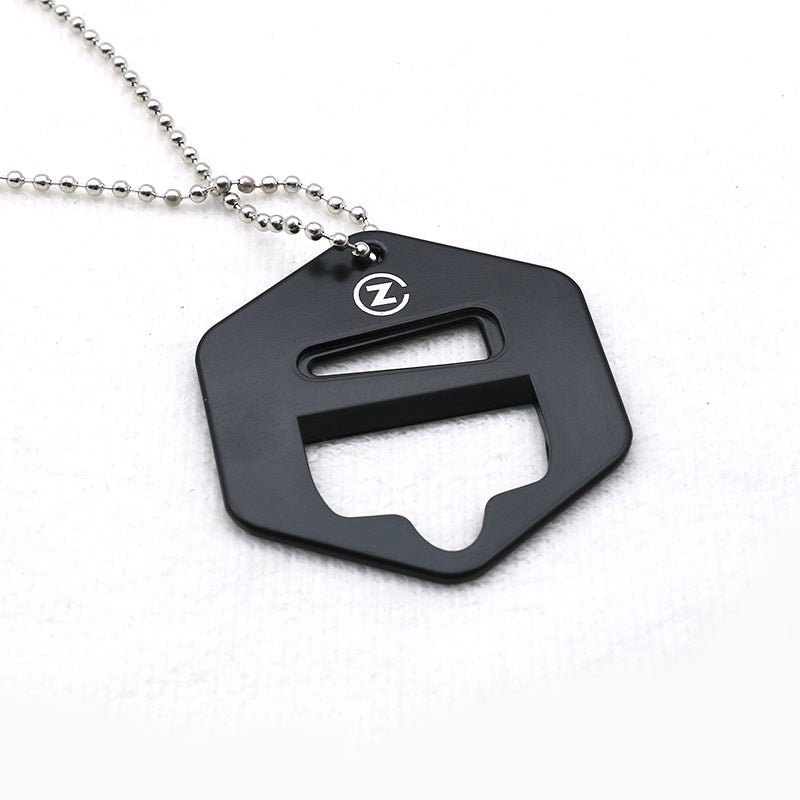 Ziggicig Shortfill Cap Opener