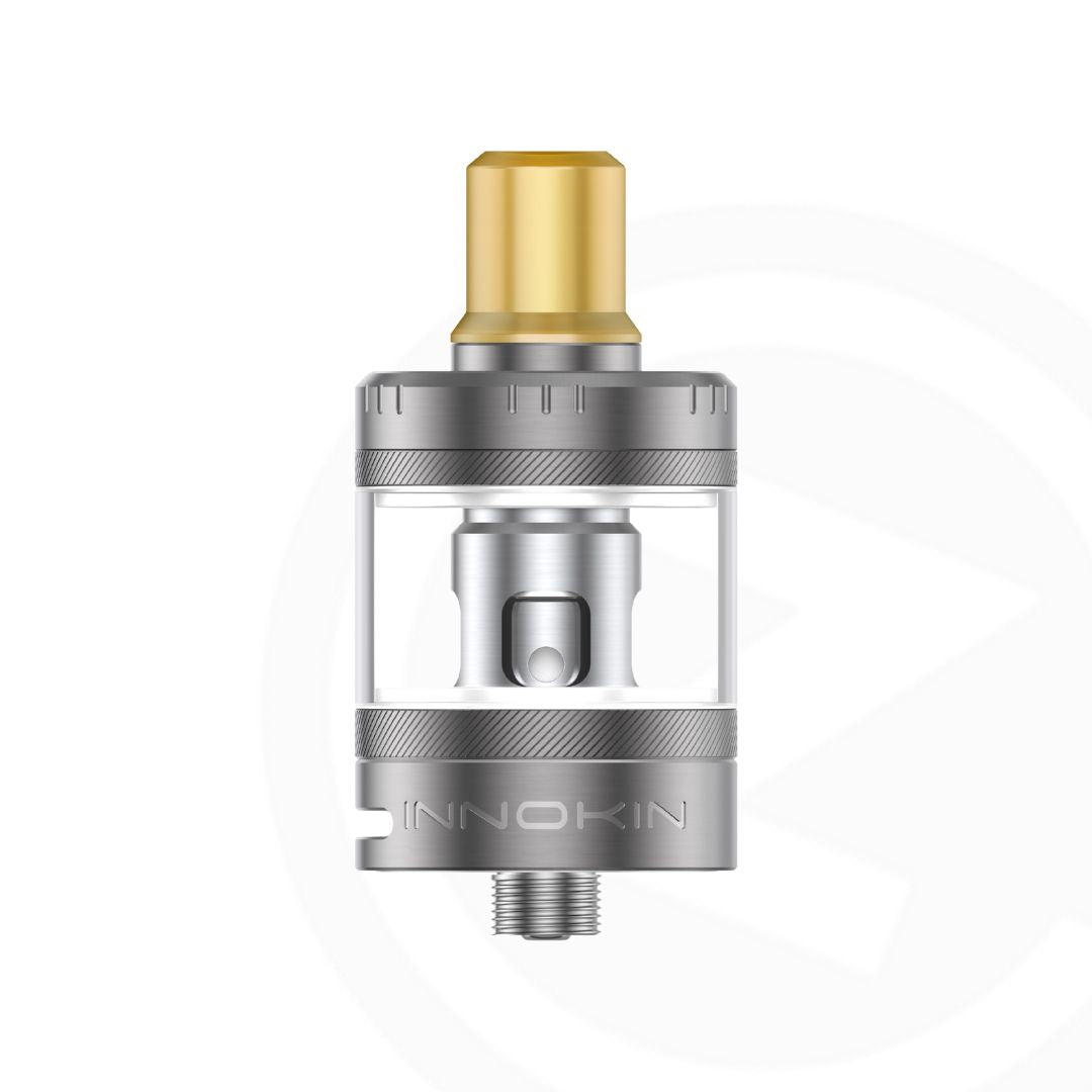 Innokin Zenith Minimal Tanks