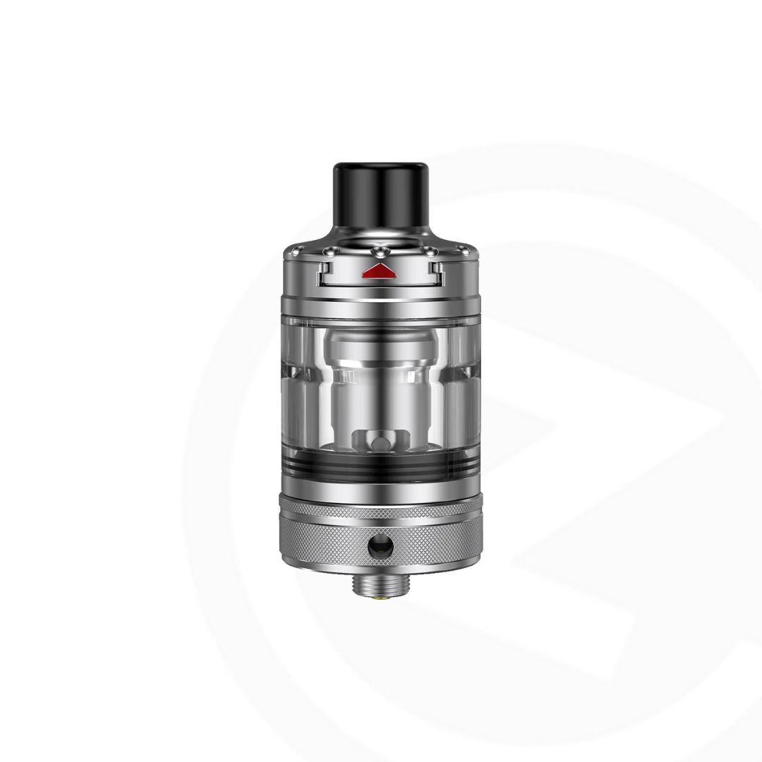 Aspire Nautilus 3 Tank