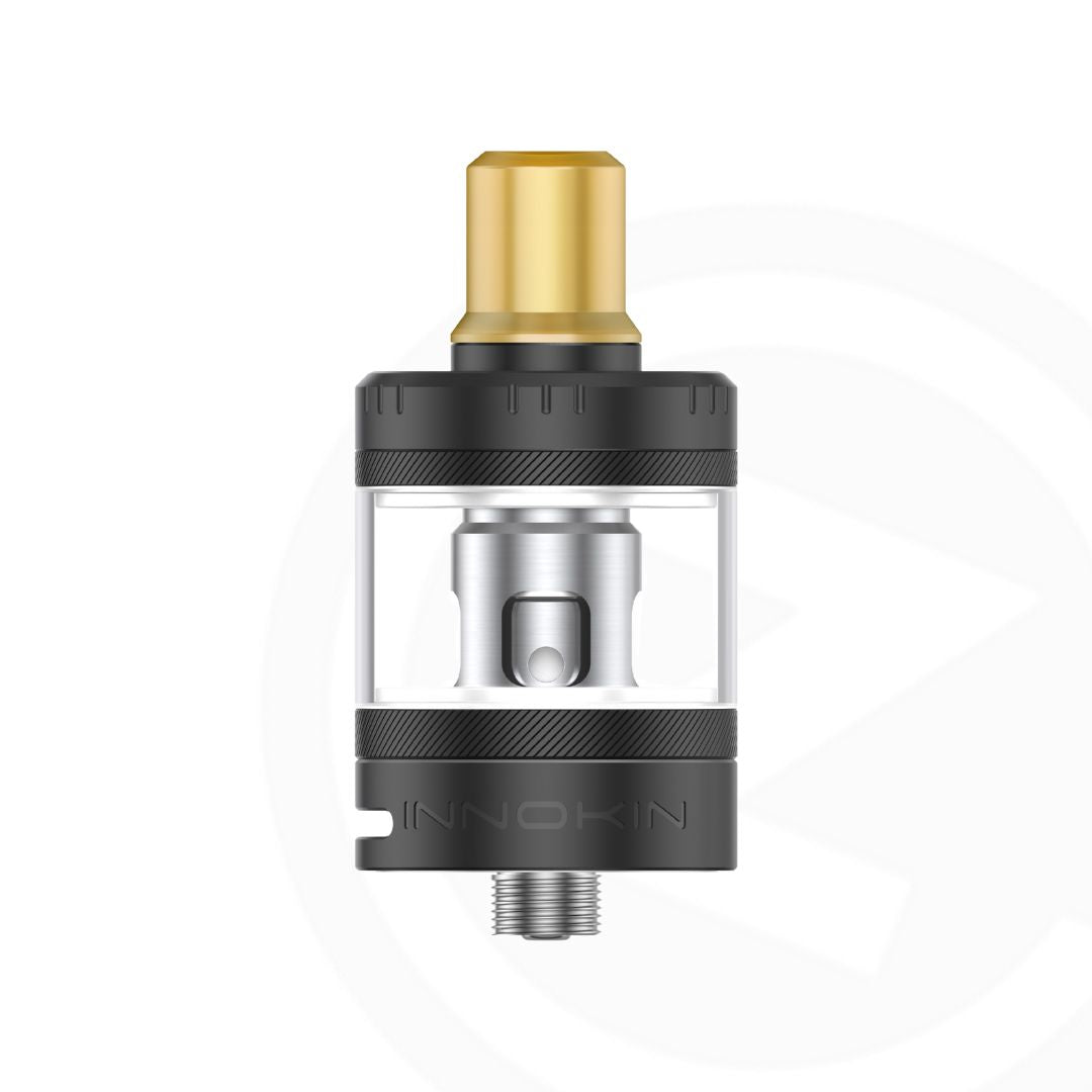 Innokin Zenith Minimal Tanks