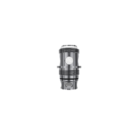 Vaptio PI Mini Replacement Coil