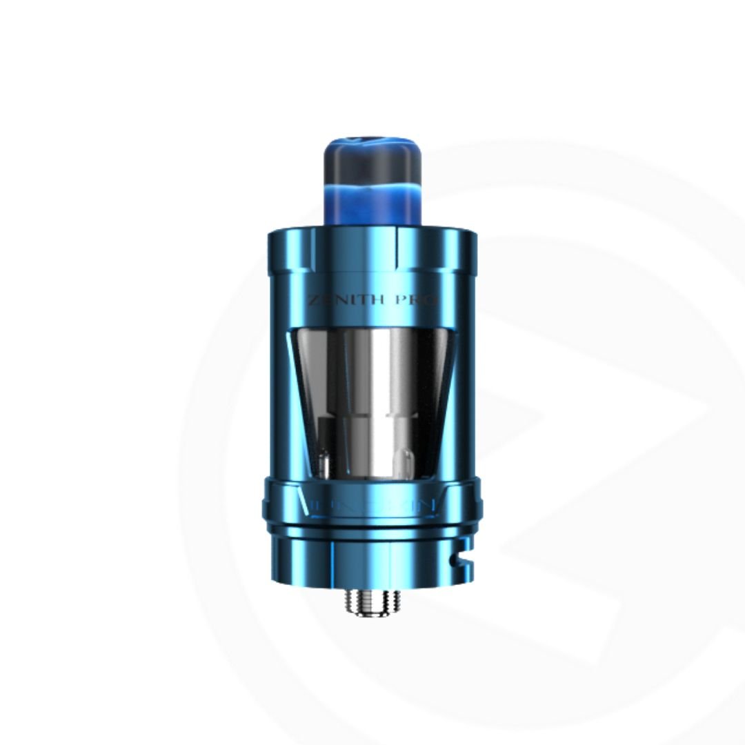 Innokin Zenith Pro Tank