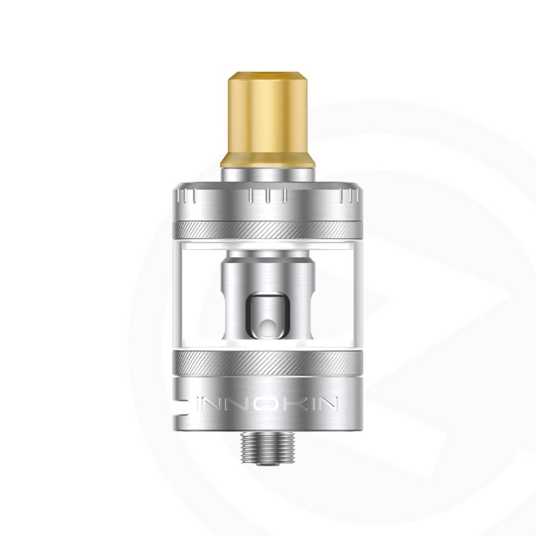 Innokin Zenith Minimal Tanks