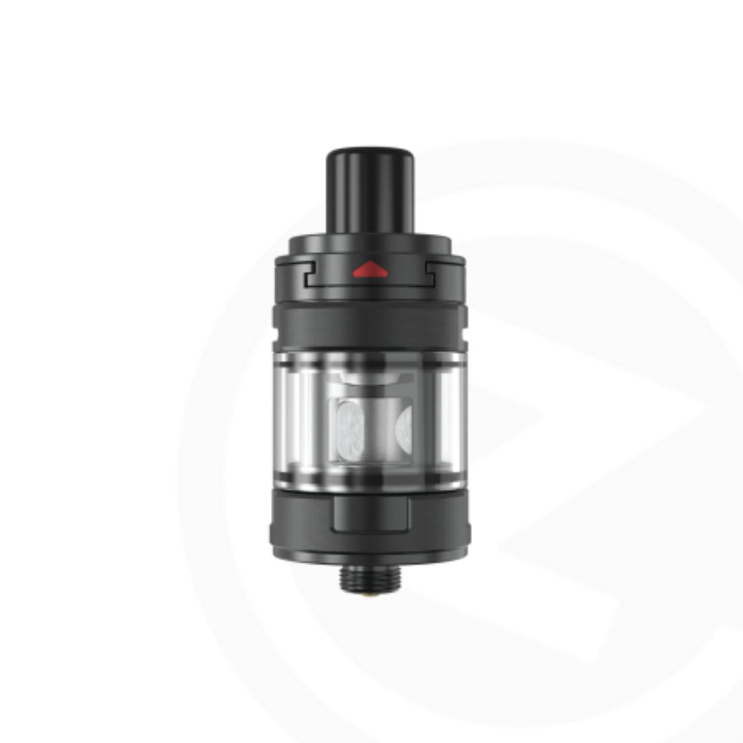 Aspire Nautilus 3 Tank