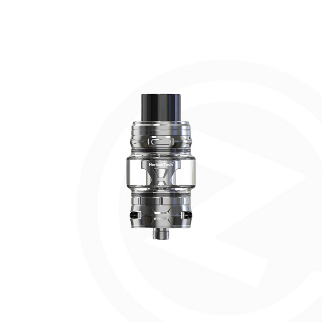 Horizon Tech Aquila Tank