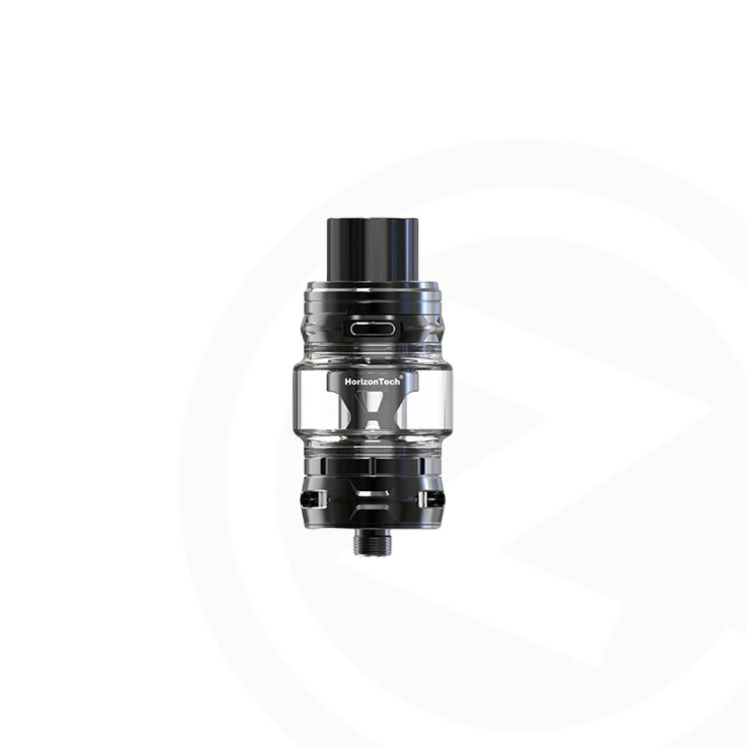 Horizon Tech Aquila Tank
