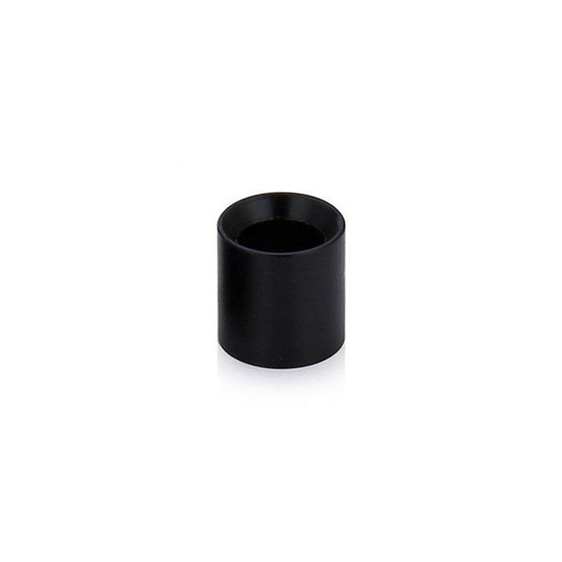 Aspire Naut X/Pockex Drip Tip