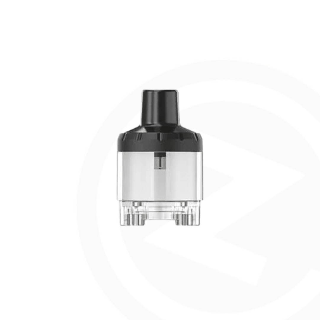 Aspire Veynom Vape Pods - XL