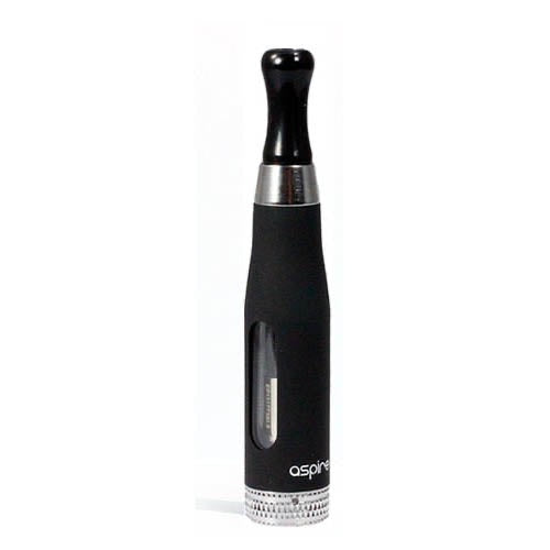 Aspire CE5-S Clearomizer