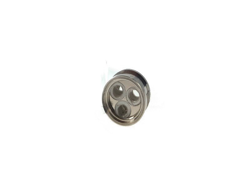 Innokin Scion Replacement Coil