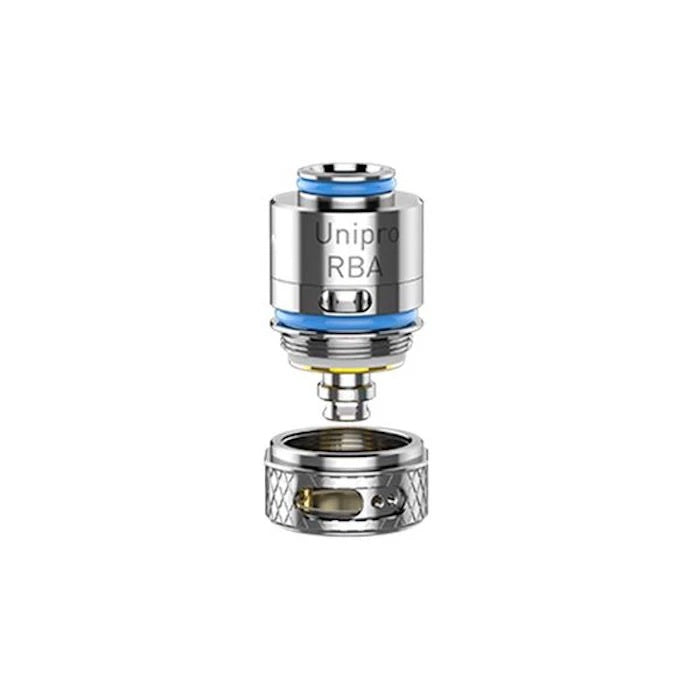 OXVA Unipro RBA Deck Replacement Coil
