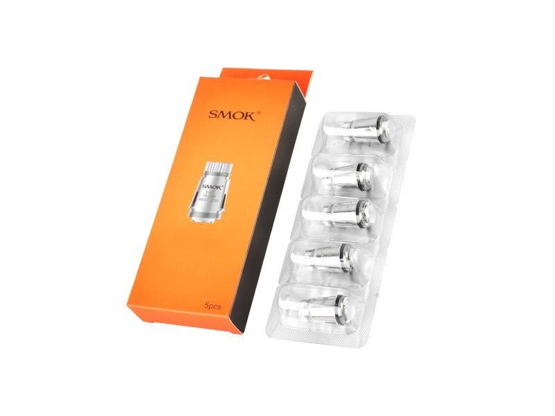 Smok BM2 Replacement Coil