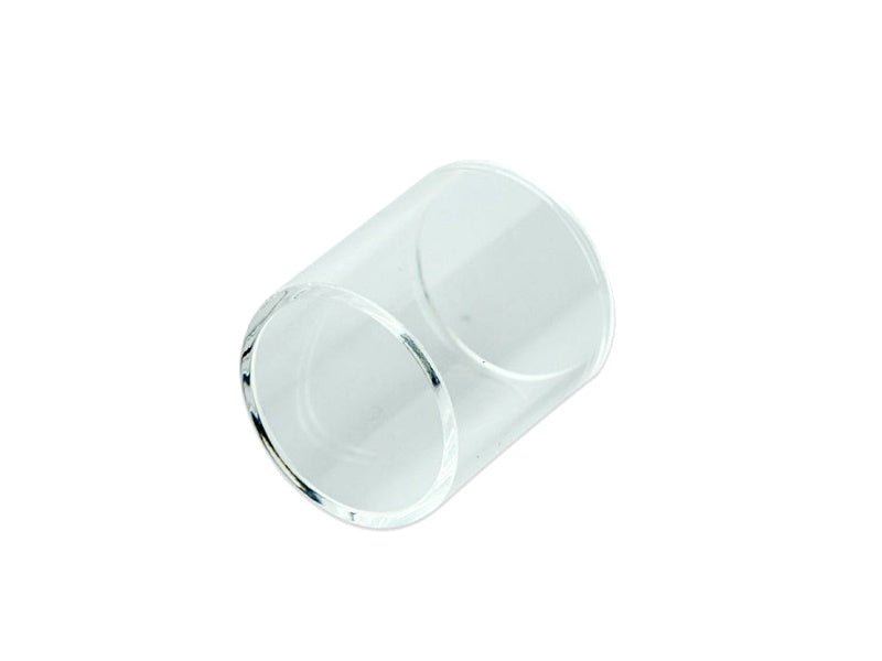 Solo F1 Replacement Glass