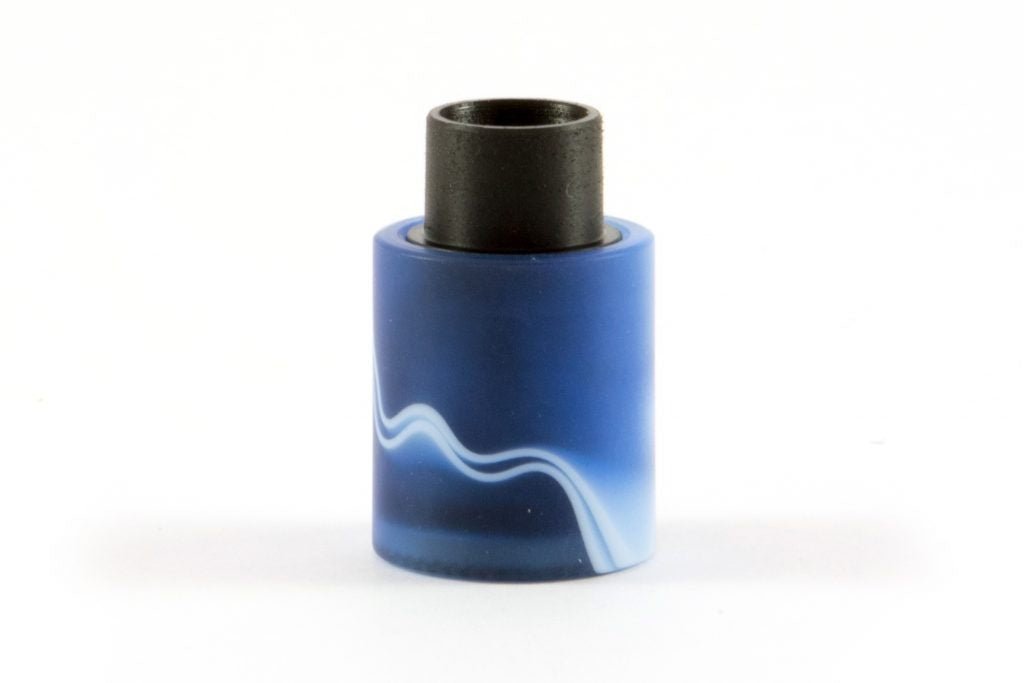 Ziggi Derlin 510 Wide Bore Drip Tip