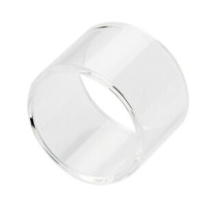 Vaptio Solo 2 Replacement Glass