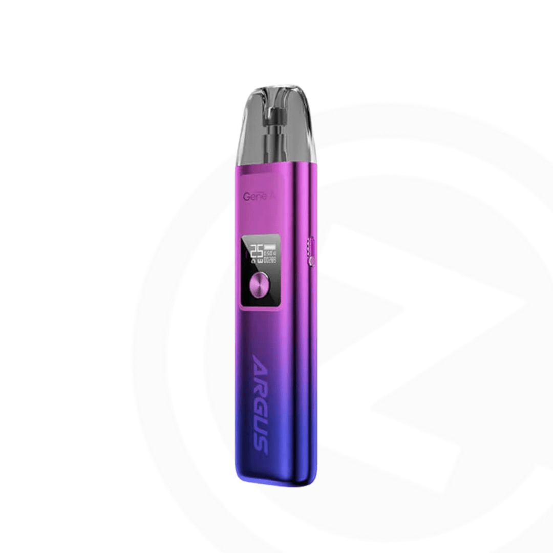 Voopoo Argus G - Starter Kit
