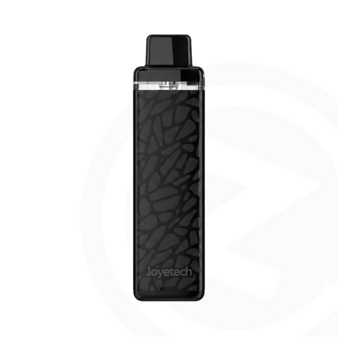 Joyetech EVIO - Starter Kit - Black