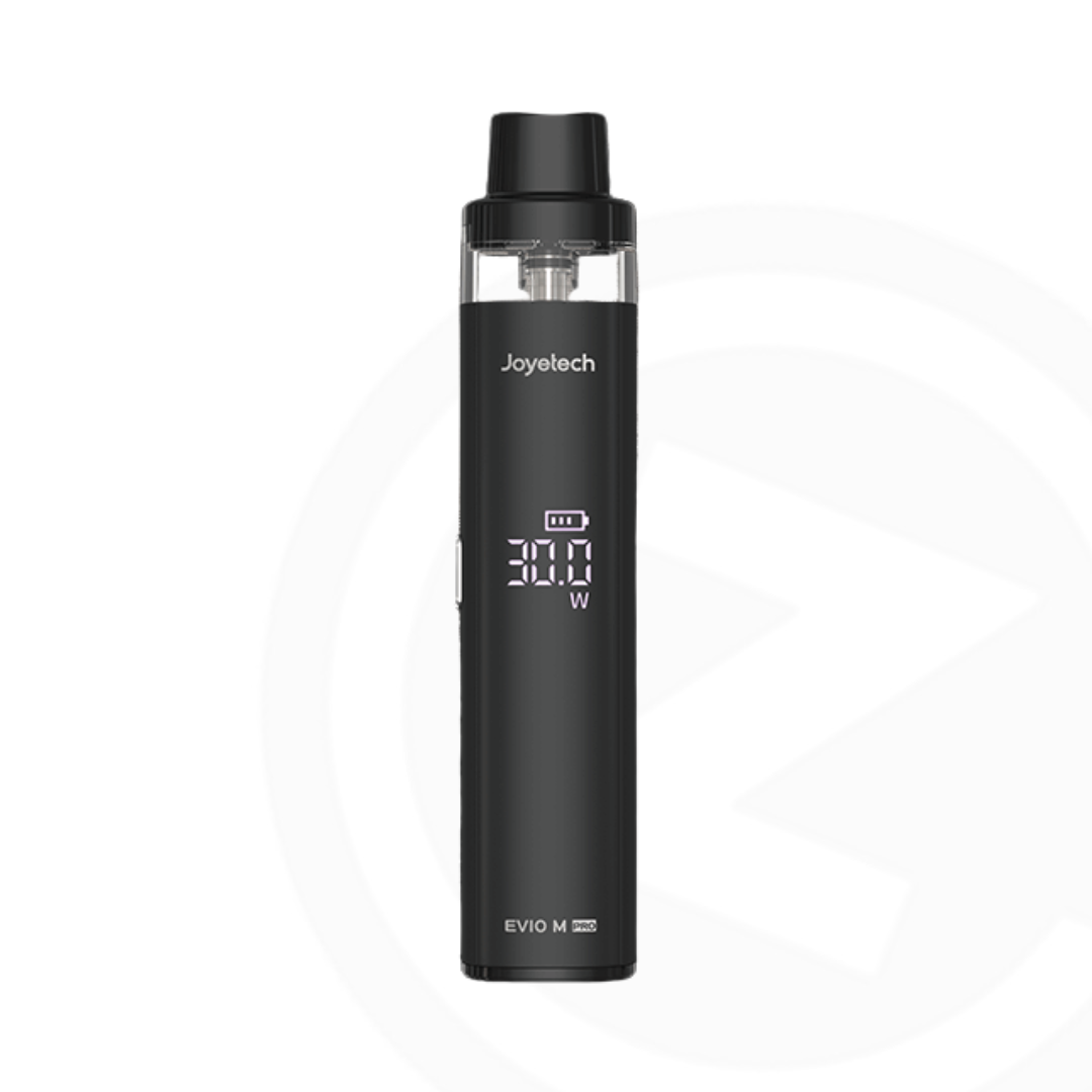 Joyetech EVIO M Pro - Starter Kit