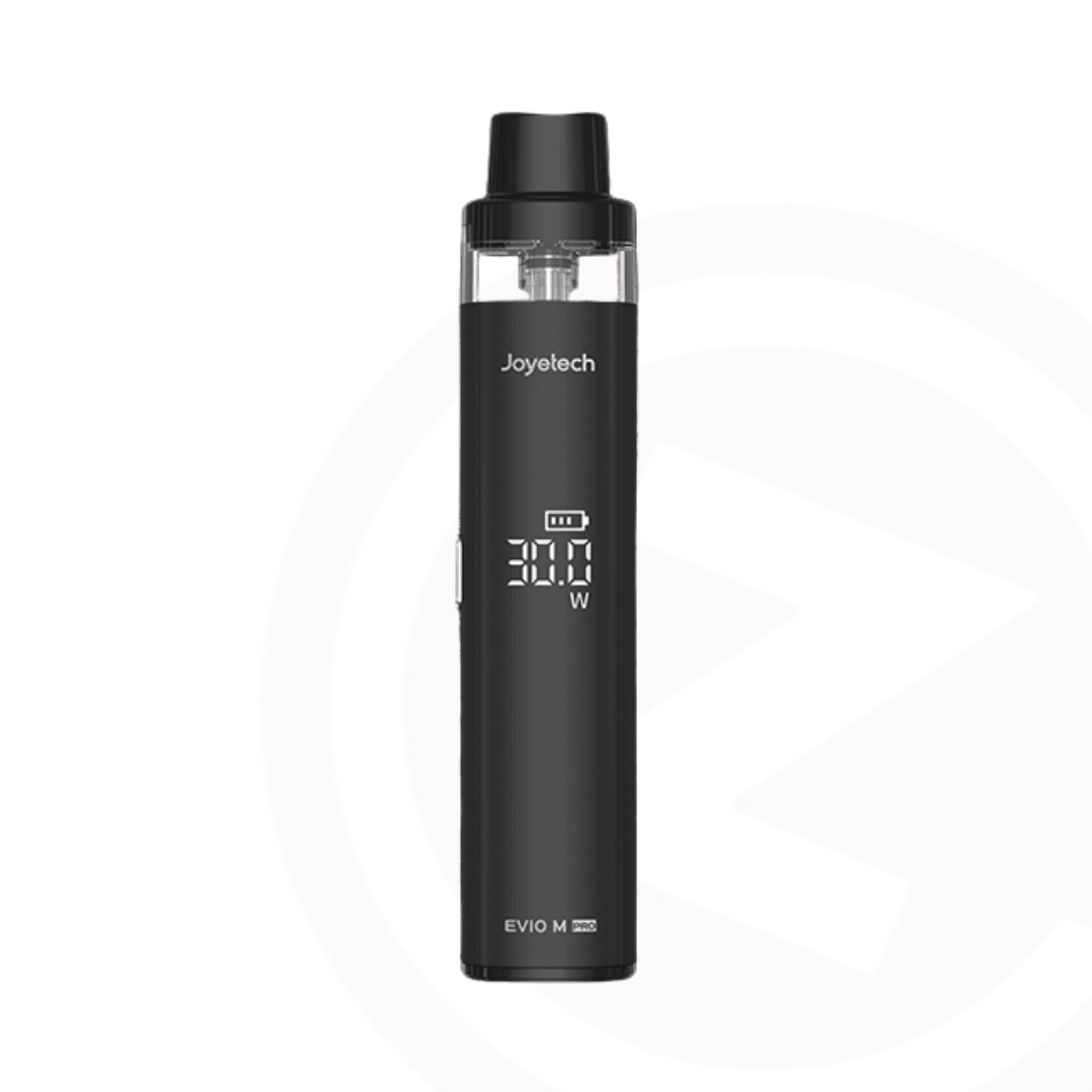 Joyetech EVIO M Pro - Starter Kit