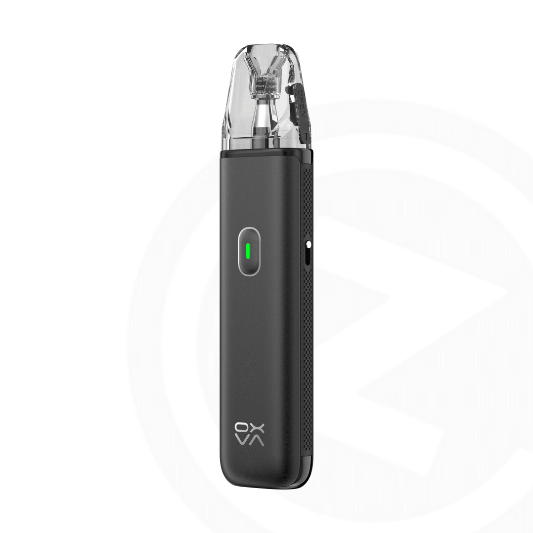 Oxva Xlim Go Lite Pod Kit - Black