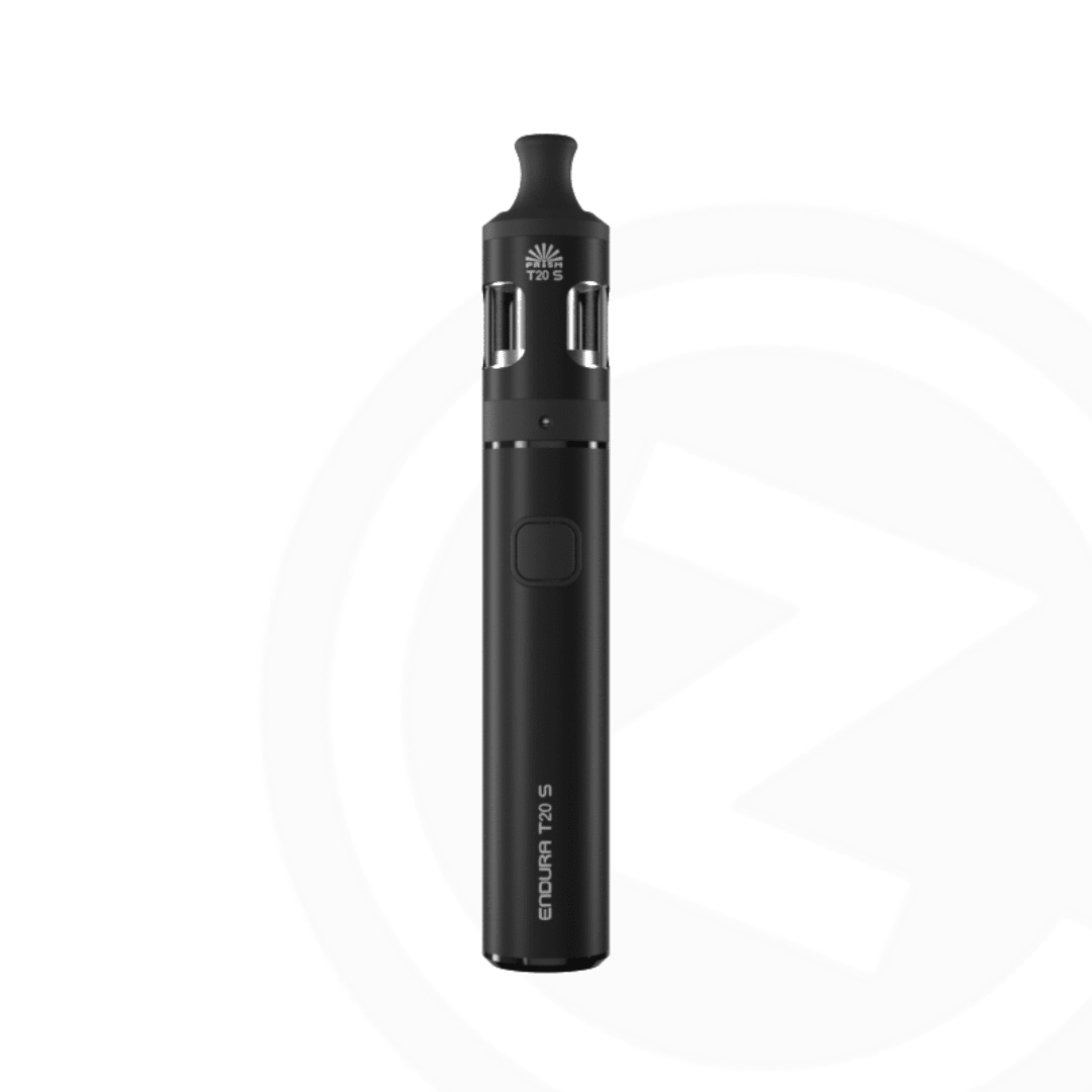 Innokin T20S - Starter Kit