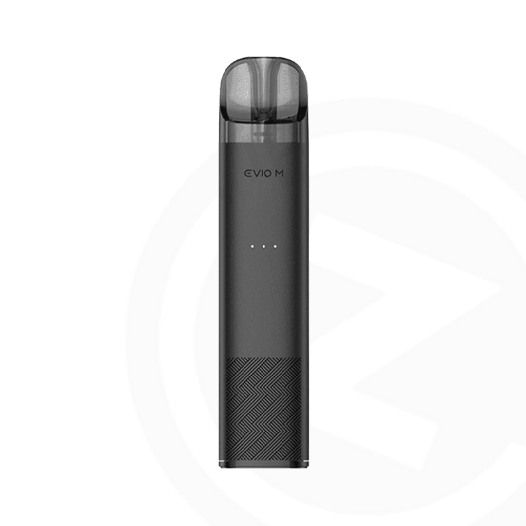Joytech Evio M - Starter Kit