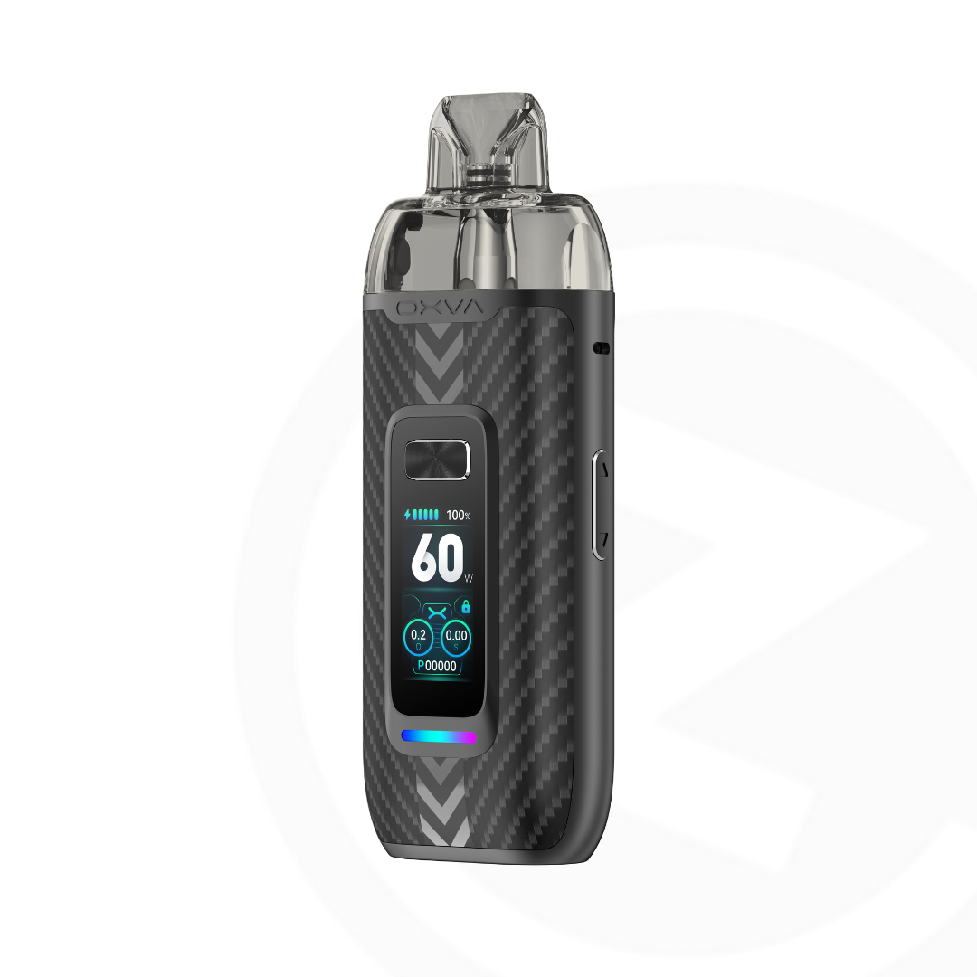 Oxva VPrime - Starter Kit