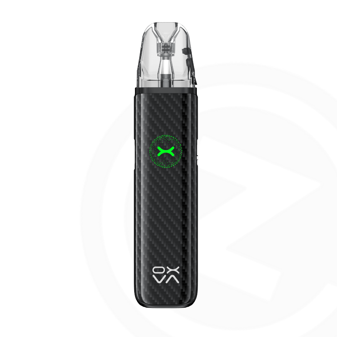 Oxva Xlim Go 2 Kit