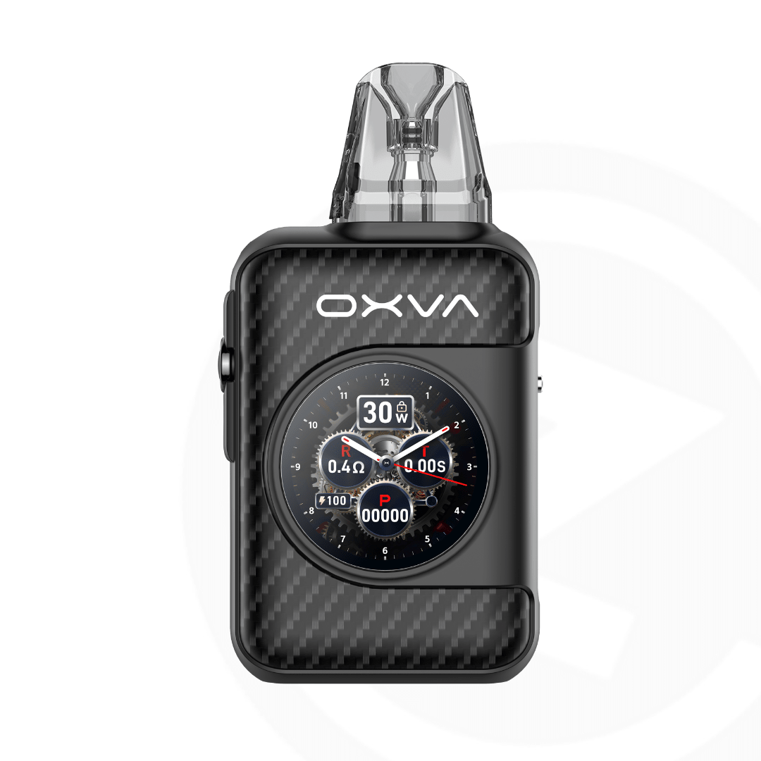 Oxva Xlim SQ Pro 2 Kit