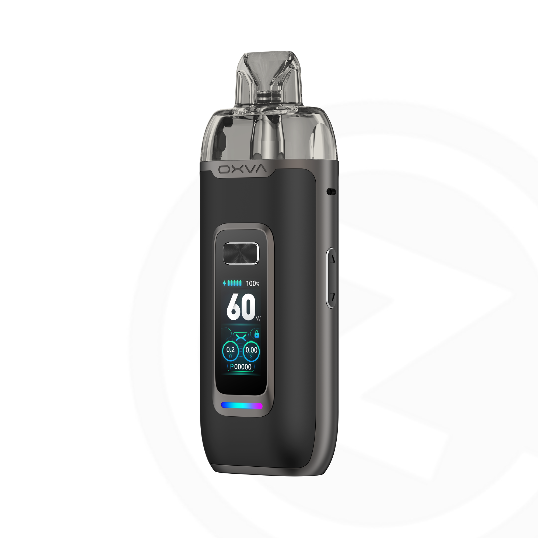 Oxva VPrime - Starter Kit