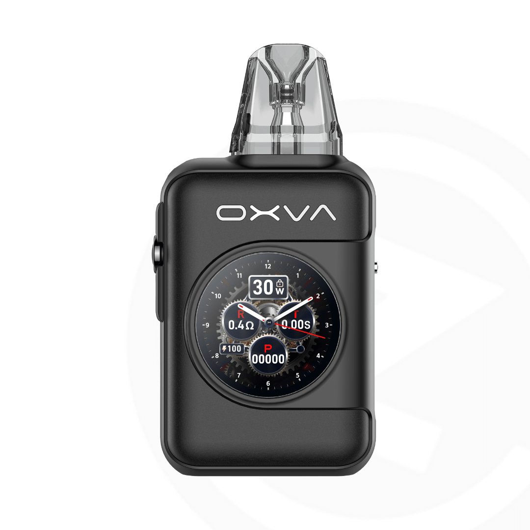 Oxva Xlim SQ Pro 2 Kit