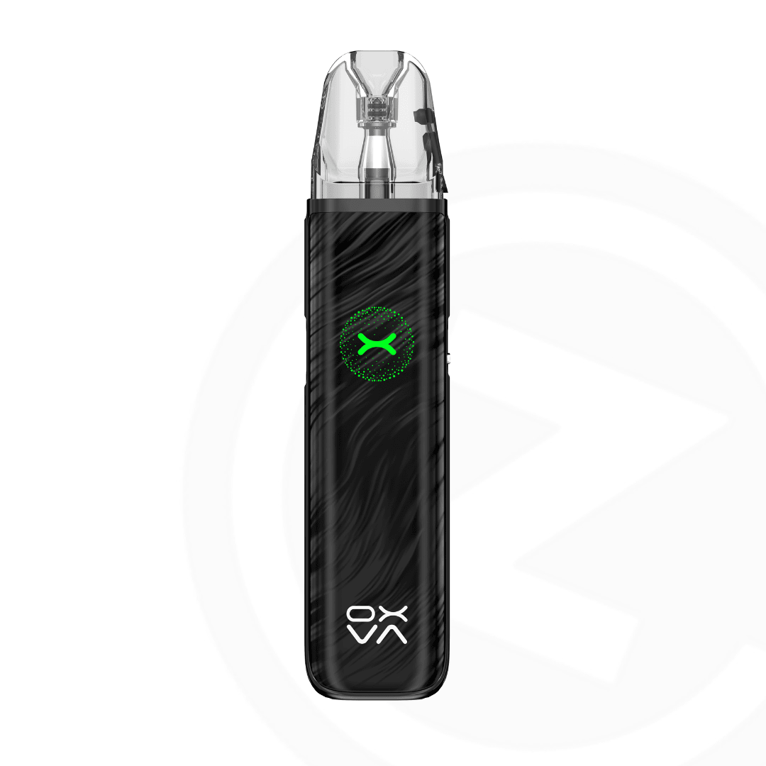 Oxva Xlim Go 2 Kit