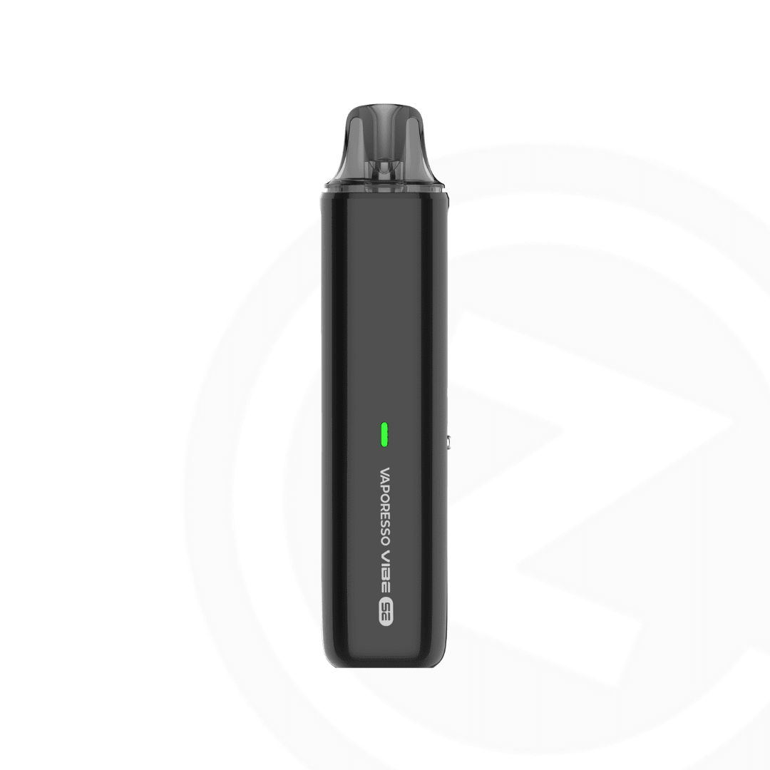 Vaporesso Vibe SE Kit