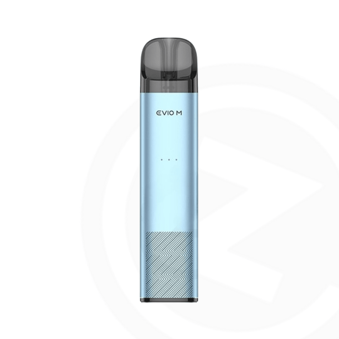 Joytech Evio M - Starter Kit