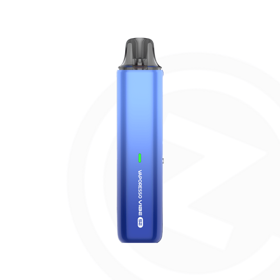 Vaporesso Vibe SE Kit