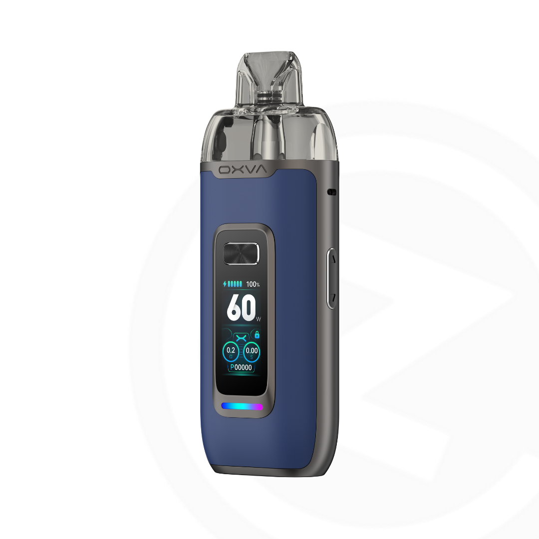 Oxva VPrime - Starter Kit