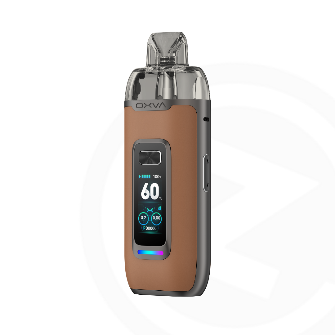Oxva VPrime - Starter Kit