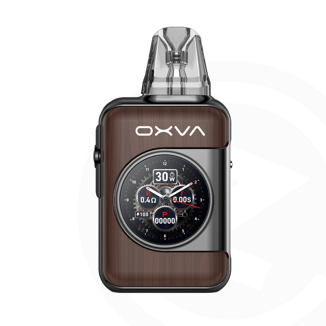 Oxva Xlim SQ Pro 2 Kit
