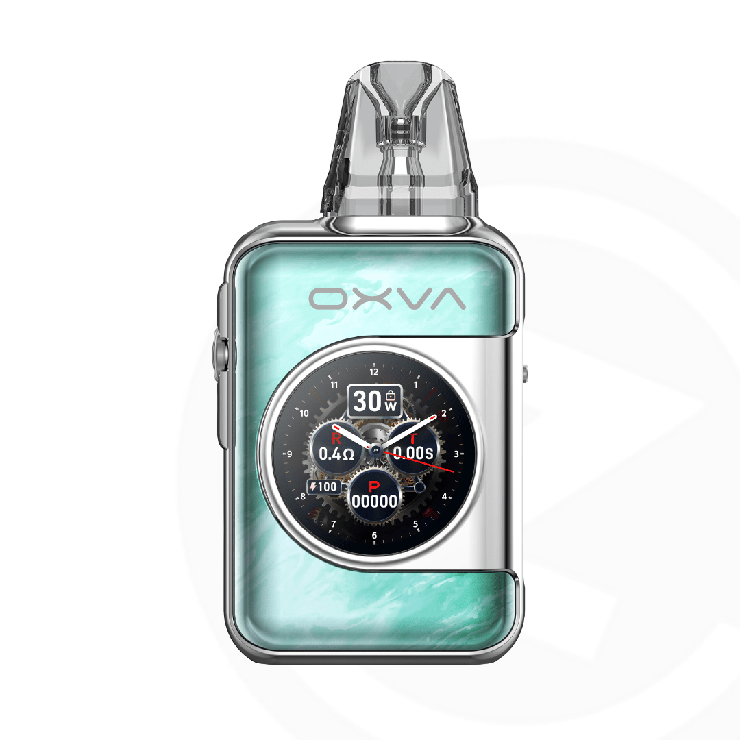 Oxva Xlim SQ Pro 2 Kit