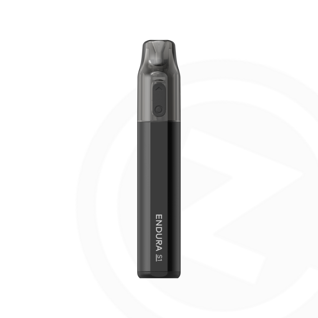 Innokin Endura S1 -Starter Kit - Charcoal