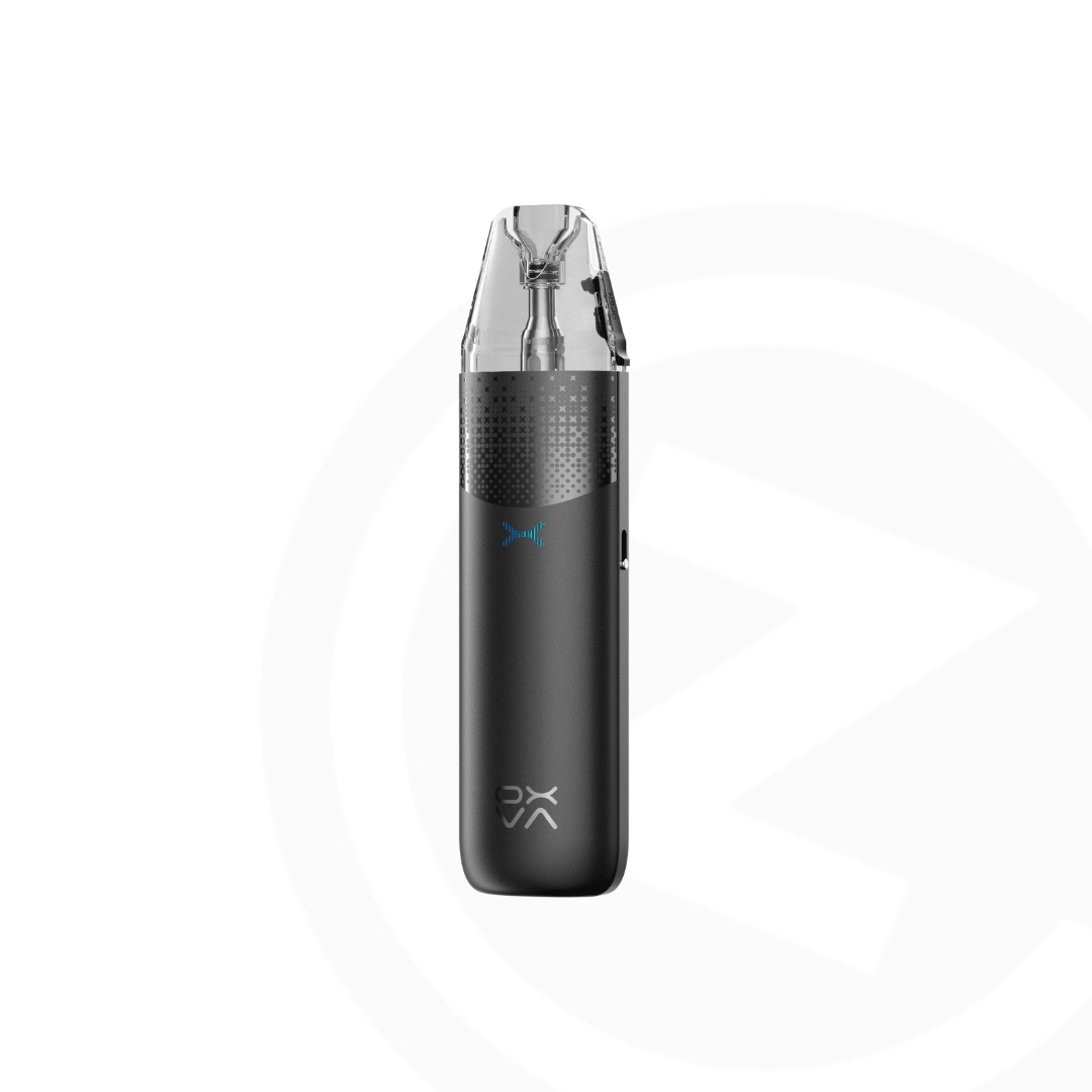Oxva Nexlim 2 Mini Starter Kit - Classic Black
