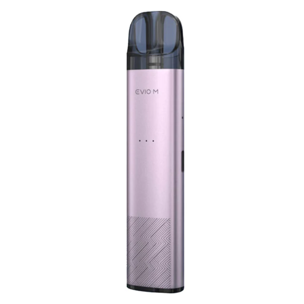 Joytech Evio M - Starter Kit