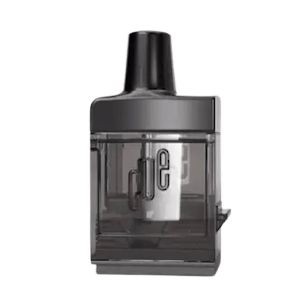 elfbar nachfüll pod läuft aus Open Vape Pod Systems main image 1