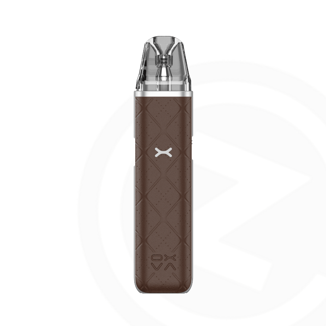 Oxva Xlim Go Pod Kit
