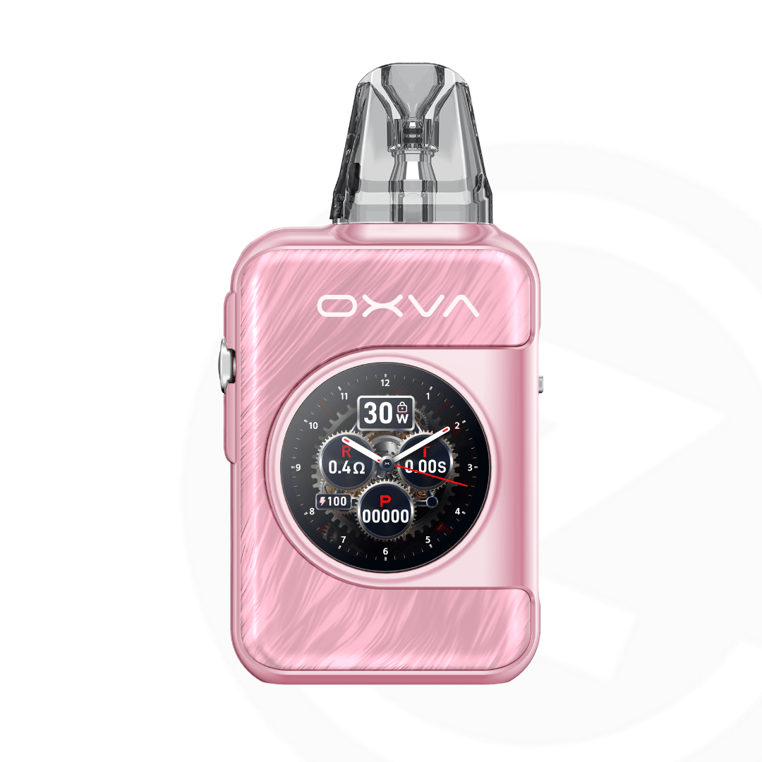 Oxva Xlim SQ Pro 2 Kit