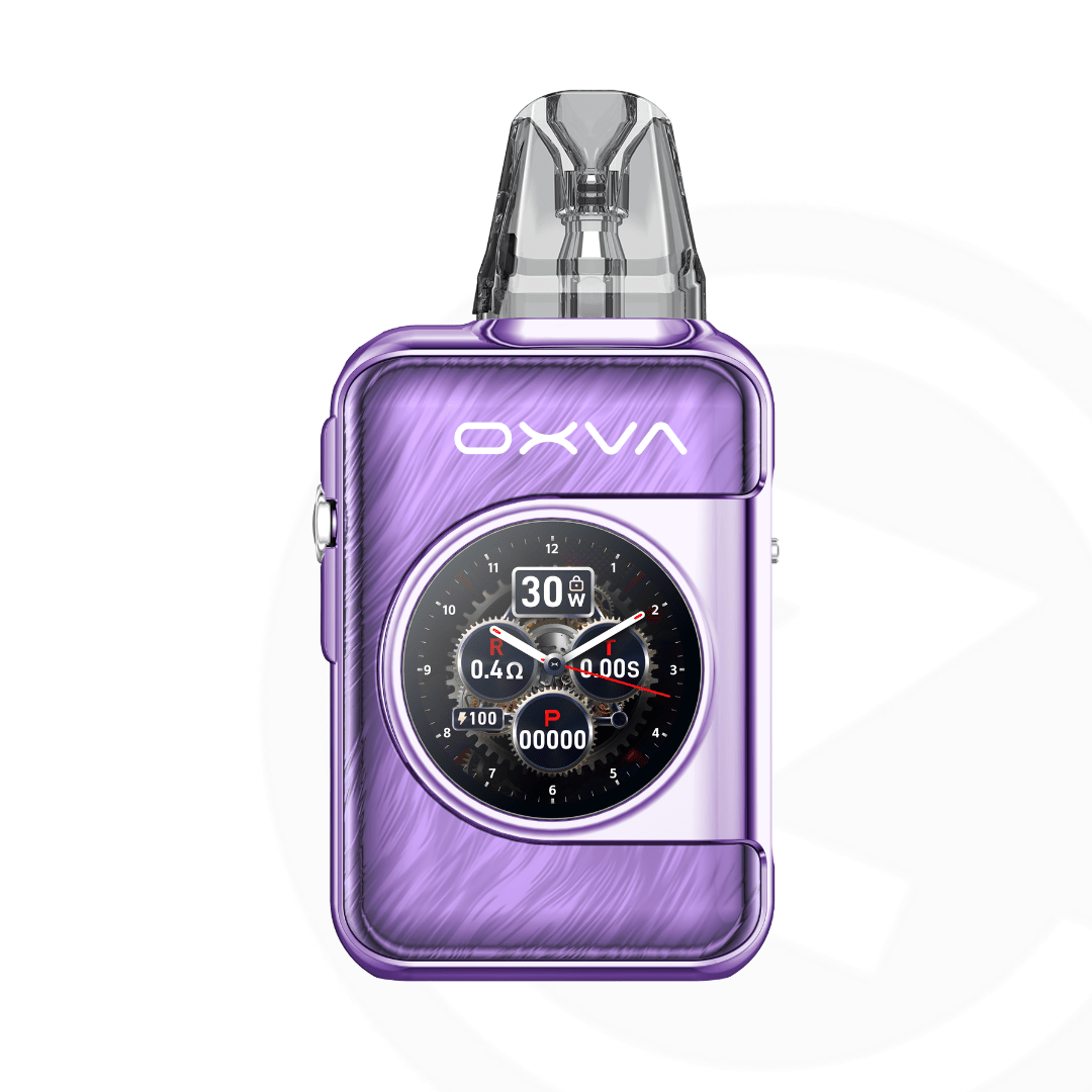 Oxva Xlim SQ Pro 2 Kit